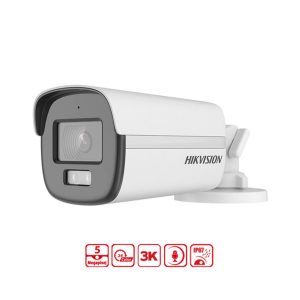 Camera Hikvision DS-2CE12KF0T-FS