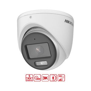 Camera Hikvision DS-2CE70KF0T-MFS