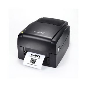 Máy in mã vạch Godex EZ520 203dpi