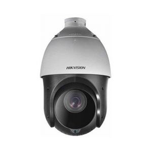 Camera PTZ Hikvision HP-2SP1215W-GPRO/H265+/2MP