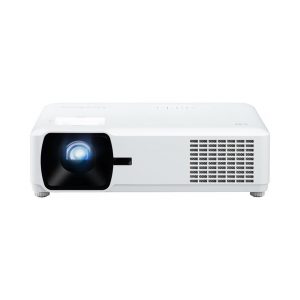 Máy chiếu ViewSonic LS600W