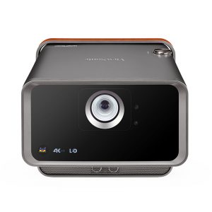 Máy chiếu ViewSonic X10