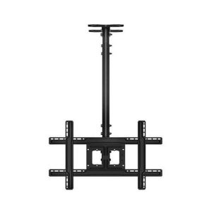 Giá treo Tivi thả trần 1 màn NB T560 (32 inch - 70 inch)