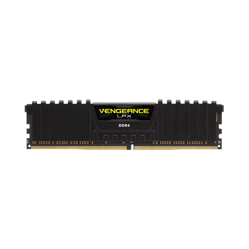 62906_ram_desktop_corsair_vengeance_lpx_cmk8gx4m1e3200c16_8gb_1x8gb_ddr4_3200mhz Ram Desktop Corsair Vengeance LPX (CMK8GX4M1E3200C16 ) 8GB (1x8GB) DDR4 3200MHz