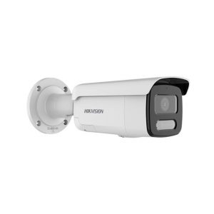 Camera ColorrVu Hikvision DS-2CD2T47G2-LSU/SL