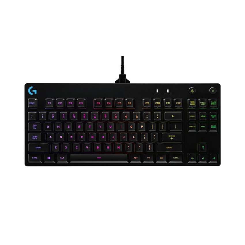 63593_ban_phim_co_logitech_g_pro_gaming_usb_rgb_gx_sw_den_5 Bàn phím cơ Logitech G Pro (USB/RGB Lightsync/đen)