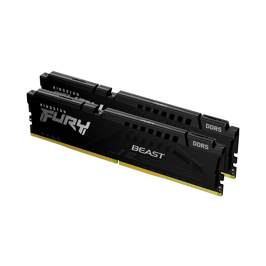 63665_ram_desktop_kingston_fury_beast_kf560c40bbk2_32_32gb_2x16gb_ddr5_6000mhz_1 Ram Desktop Kingston Fury Beast (KF560C40BBK2-32) 32GB (2x16GB) DDR5 6000Mhz