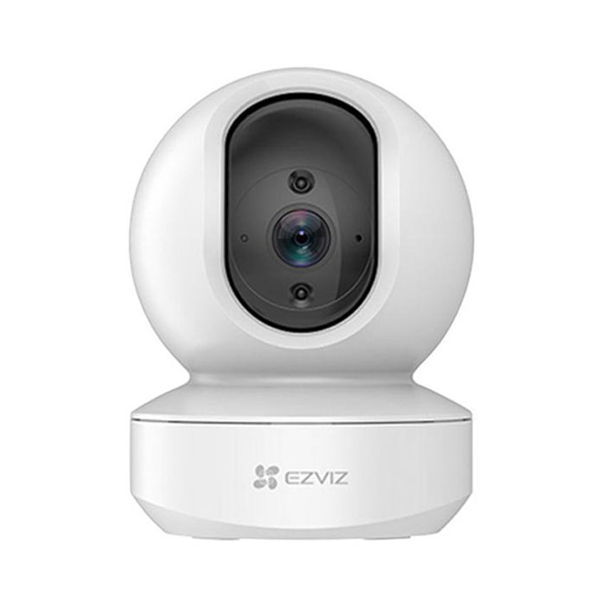 63811_camera_ip_wifi_quay_quet_thong_minh_ezviz_ty1_4mp__1_ Camera IP Wifi quay quét thông minh EZVIZ TY1 4MP