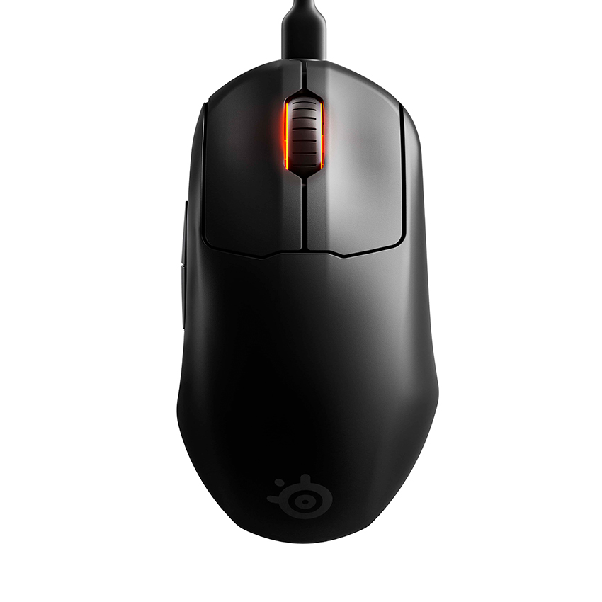 63890_chuot_game_steelseries_prime_mini_62421_usb_rgb_0000_1 Chuột game Steelseries Prime Mini (62421) (USB/RGB)