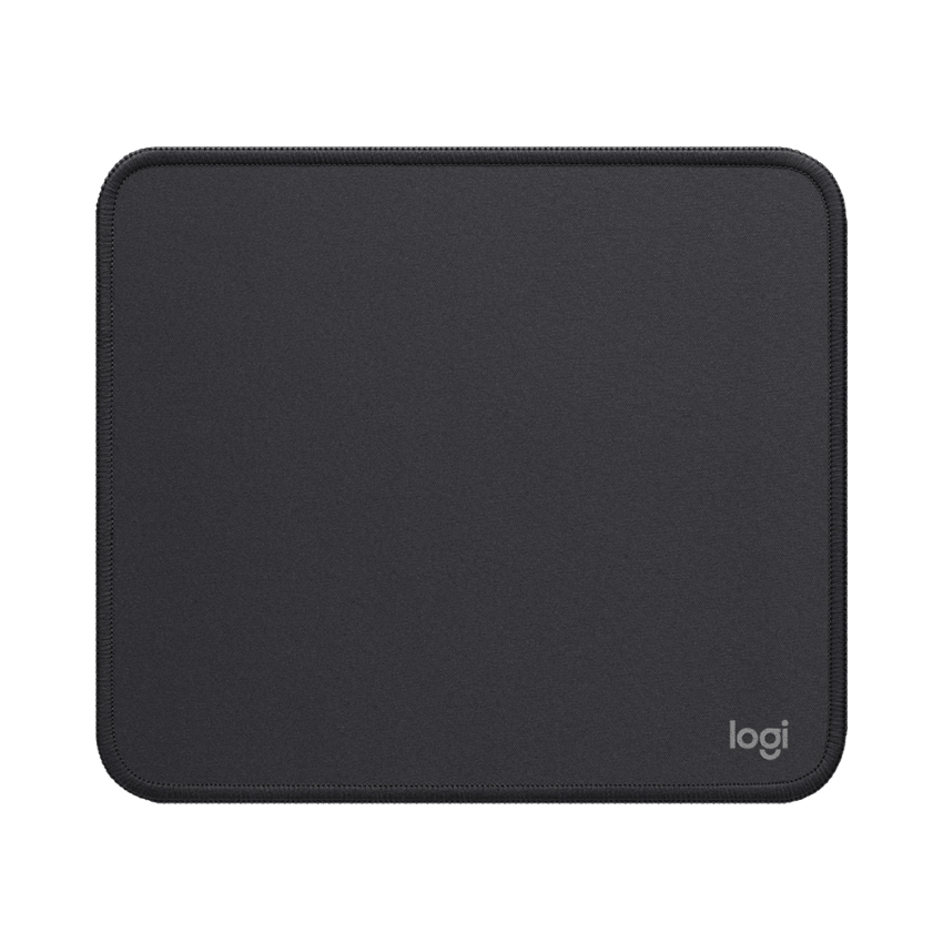 64235_ban_di_chuot_logitech_studio_series_den_956_000031_0002_3 Bàn di chuột Logitech studio series - Đen (956-000031)
