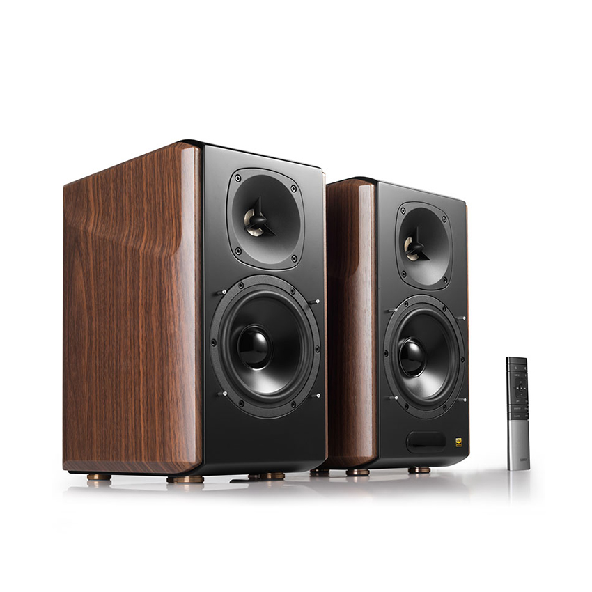 64249_loa_edifier_s2000mkiii_2_0_hires_audio_bluetooth_5_1 Loa Edifier S2000MKIII 2.0 (HiRes Audio, Bluetooth 5.0 aptX HD)