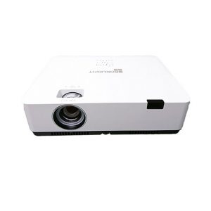 Máy Chiếu Boxlight ALU452