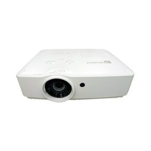 Máy Chiếu Boxlight KTU600