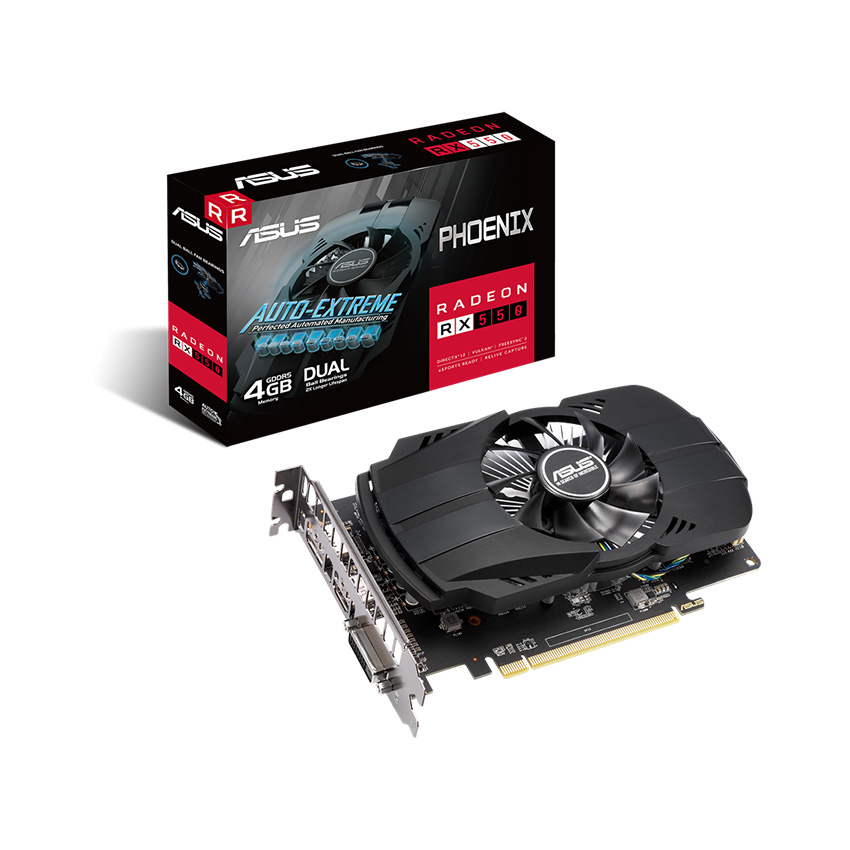 64305_card_man_hinh_asus_ph_rx_550_4g_evo_1 Card màn hình Asus Phoenix RX 550 4G EVO