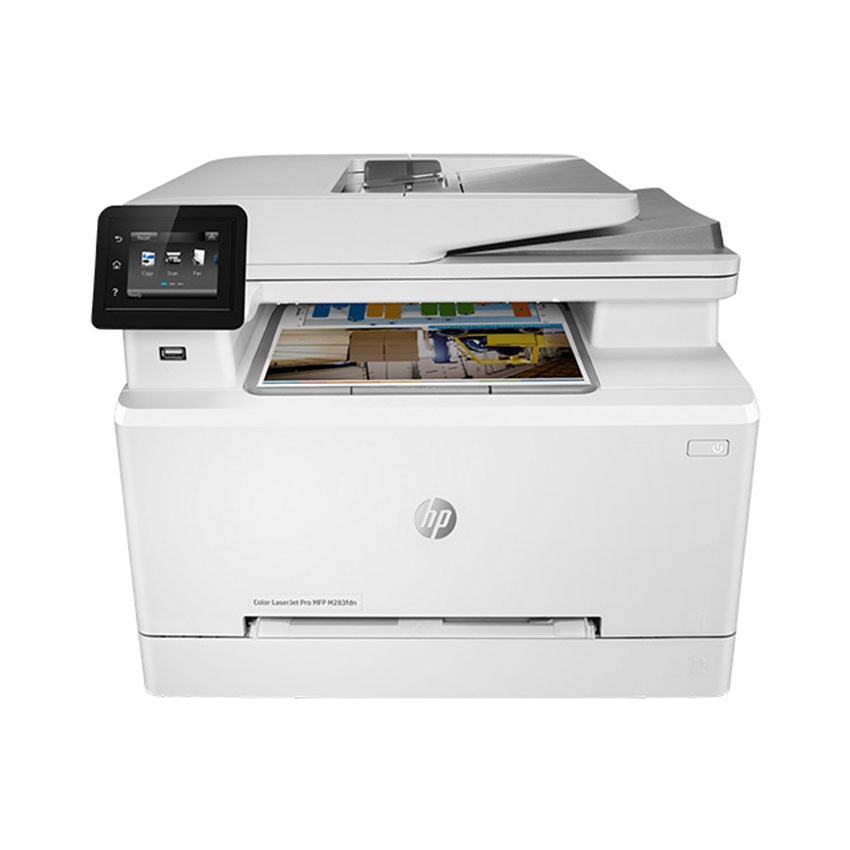 64313_may_in_mau_da_chuc_nang_hp_color_laserjet_pro_mfp_m283fdn_7kw74a__3_ Máy in laser màu HP Color LaserJet Pro MFP M283fdn (7KW74A) - Đa năng