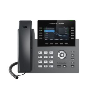 Máy điện thoại Grandstream GRP2615