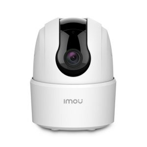 Camera IMOU IPC-TA42P-D 4Mp quay 355 độ, đàm thoại 2 chiều