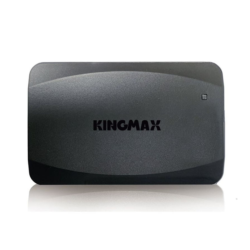 64842_o_cung_cam_ngoai_ssd_kingmax_ke35_500gb_usb_3_2_gen_2_type_c_km500gke35bk Ổ cứng cắm ngoài SSD Kingmax KE35 500GB USB 3.2 Gen 2 Type C (Đọc 1000MB/s - Ghi 600MB/s) - (KM500GKE35BK)