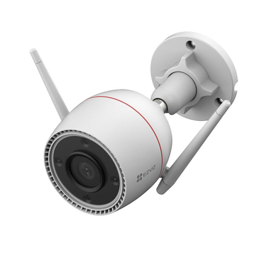 64957_camera_ezviz_c3tn_3mp_h265_ai_outdoor_pro__2_ Camera EZVIZ C3TN (3MP/H265/ TRÍ TUỆ NHÂN TẠOAi/OUTDOOR PRO/ CÓ MÀU BAN ĐÊM)