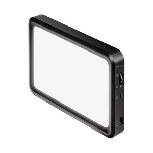 Đèn chiếu sáng Elgato Key Light mini