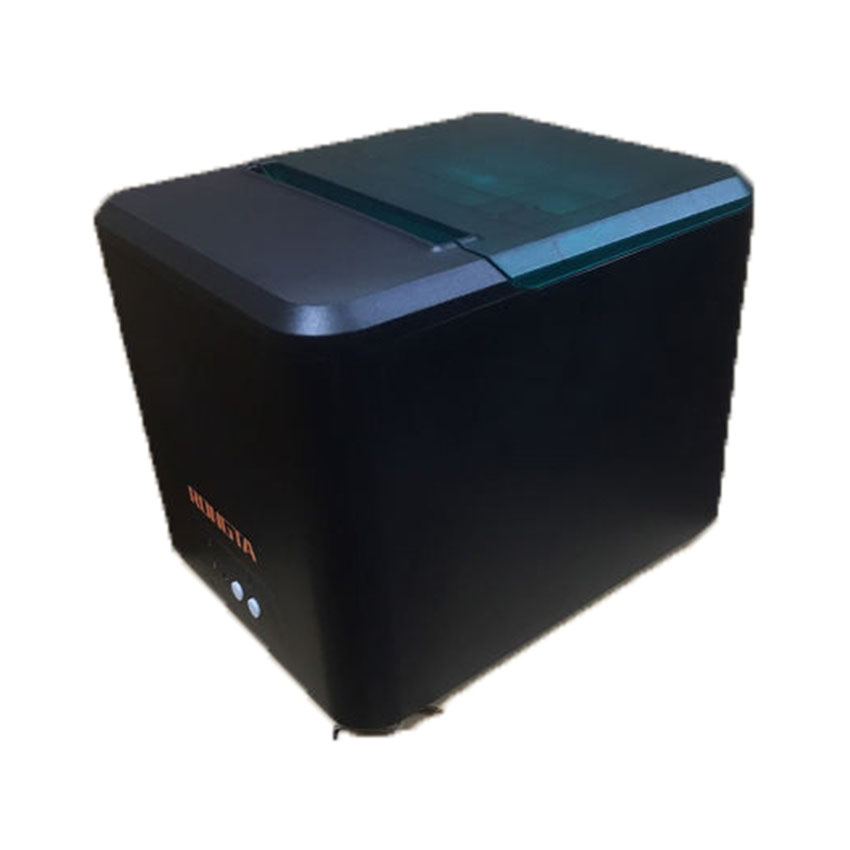 65033_may_in_hoa_don_rongta_rp335_ul_abc__2_ Máy in hóa đơn Rongta RP335 UL ( USB + LAN )