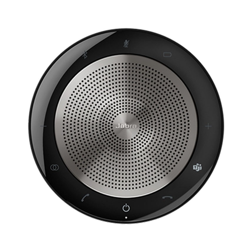 65181_loa_hoi_nghi_khong_day_bluetooth_jabra_speak_750_ms__1_ Loa hội nghị không dây Bluetooth Jabra SPEAK 750 MS