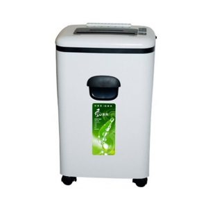 Máy Hủy Tài Liệu Q.Shredder Q8
