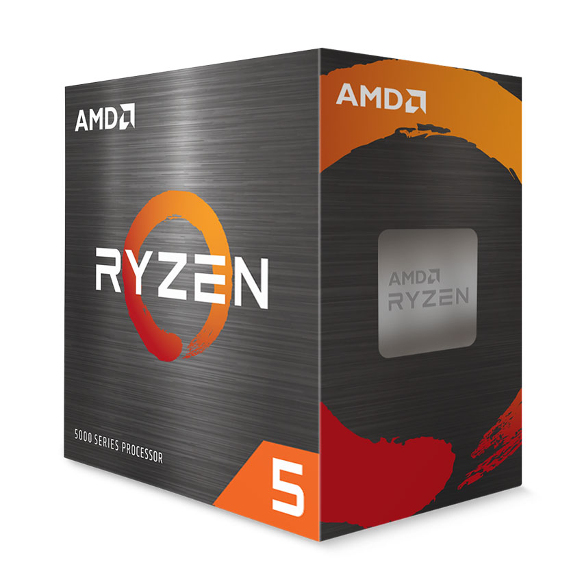 65334_cpu_amd_ryzen_5_5500_3_6_ghz_upto_4_2ghz_19mb_6_cores_12_threads_65w_socket_am4 CPU AMD Ryzen 5 5500 (3.6 GHz Upto 4.2GHz / 19MB / 6 Cores, 12 Threads / 65W / Socket AM4)