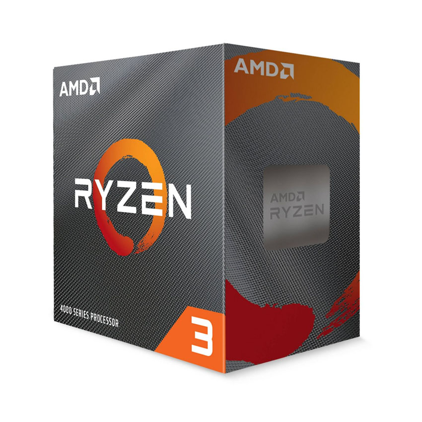 65336_cpu_amd_ryzen_3_4100_3_8_ghz_turbo_upto_4_0ghz_11mb_4_cores_8_threads_65w_socket_am4_b CPU AMD Ryzen 3 4100 (3.8 GHz turbo upto 4.0GHz / 11MB / 4 Cores, 8 Threads / 65W / Socket AM4)