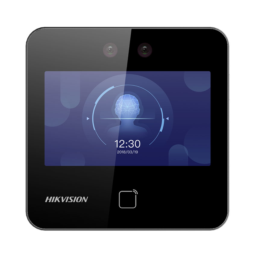 65425_may_cham_cong_nhan_dien_khuon_mat_va_kiem_soat_ra_vao_hikvision_ds_k1t343mx__1_ Máy chấm công nhận diện khuôn mặt và kiểm soát ra vào Hikvision DS-K1T343MX