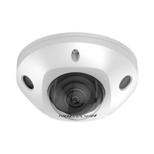 Camera Hikvision DS-2CD2523G2-IS