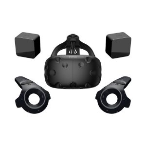 Bộ kính thực tế ảo HTC Vive CE