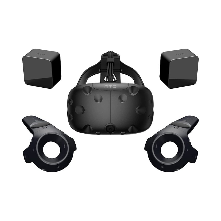 65562_bo_kinh_thuc_te_ao_htc_vive_ce_0003_4 Bộ kính thực tế ảo HTC Vive CE