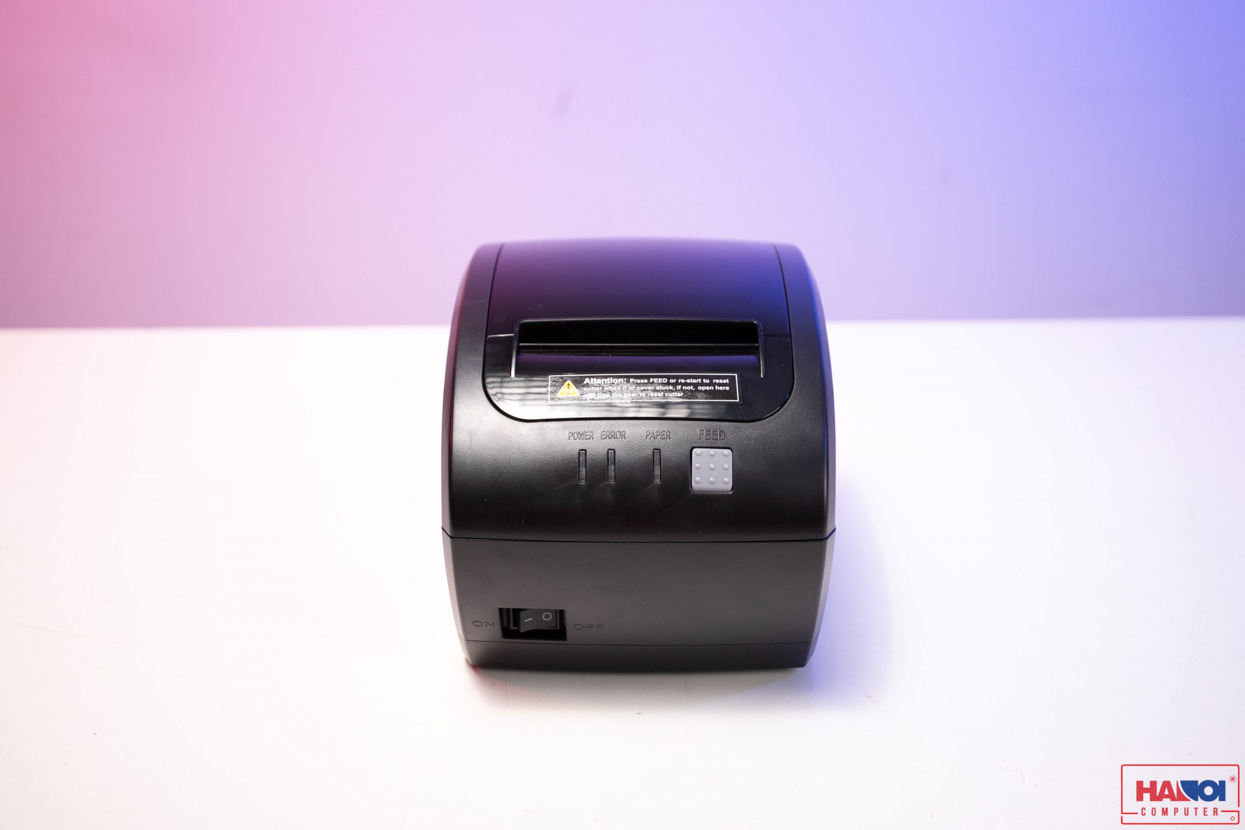 65740_may_in_hoa_don_xprinter_xp_d200n_usb_lan_at__2_ Máy in hóa đơn Xprinter XP D200N ( USB + LAN )