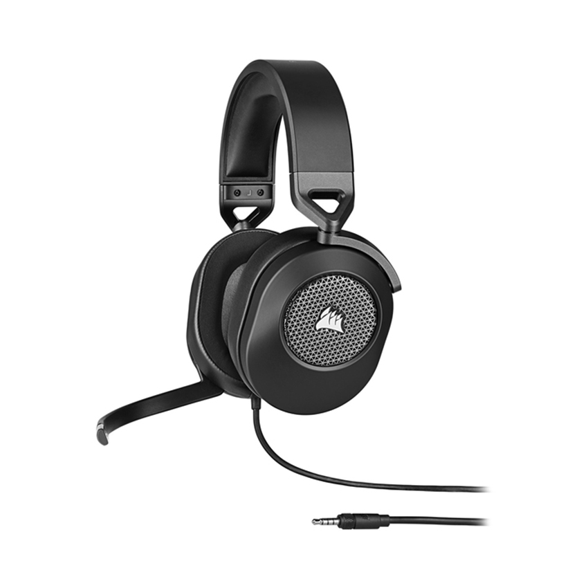 65837_tai_nghe_corsair_hs65_surround_carbon_ca_9011270_ap_1 Tai nghe Corsair HS65 Surround Carbon CA-9011270-AP