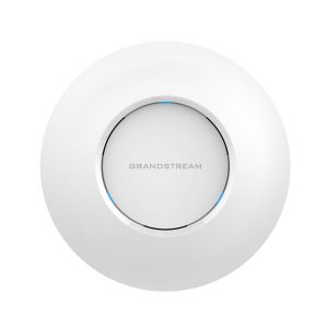 Bộ phát wifi Grandstream GWN7605 Chuẩn AC MU-MIMO 1167Mbp (Chưa kèm nguồn)