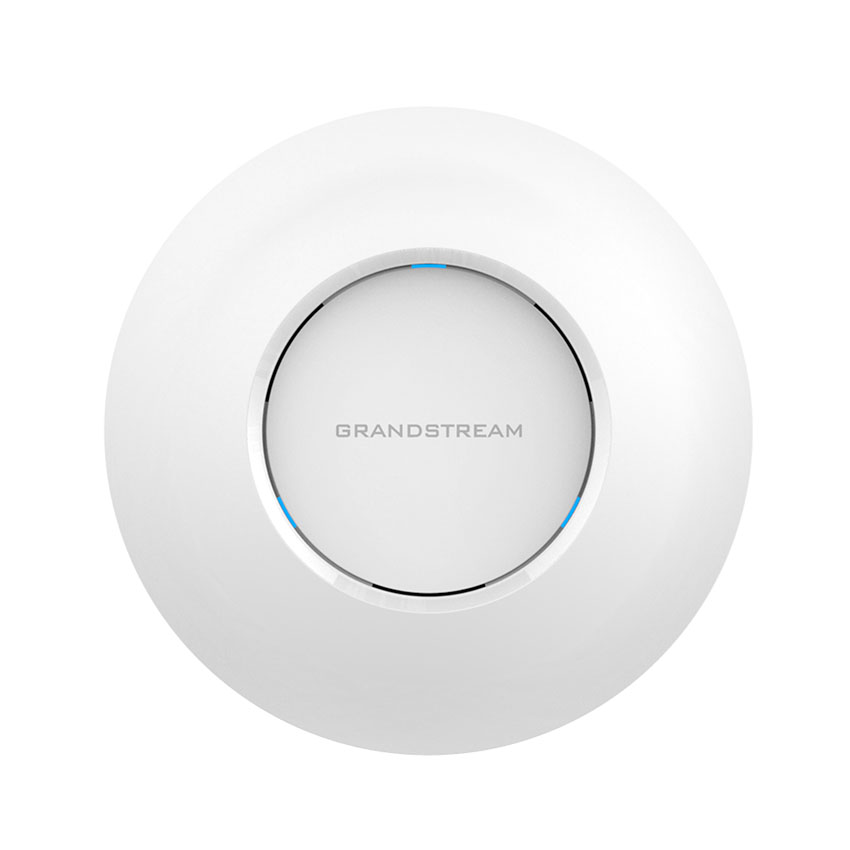 Bộ phát wifi Grandstream GWN7605 Chuẩn AC MU-MIMO 1167Mbp (Chưa kèm nguồn)