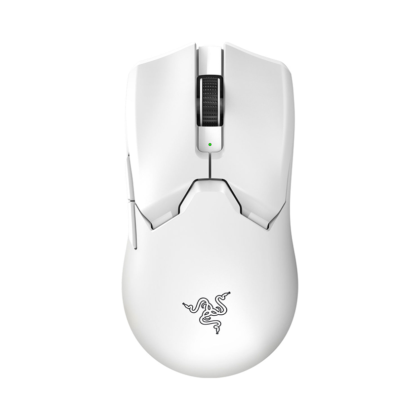 65961_chuot_game_khong_day_razer_viper_v2_pro_white_ultra_lightweight_6 Chuột game không dây Razer Viper V2 Pro White Ultra Lightweight (RZ01-04390200-R3A1)