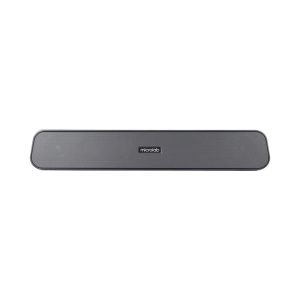 Loa Soundbar Microlab MS210 - Màu đen