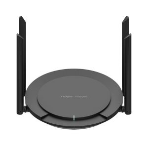Bộ phát WiFi Ruijie RG-EW300 PRO (Tốc độ 300Mbps, quản lý qua app)