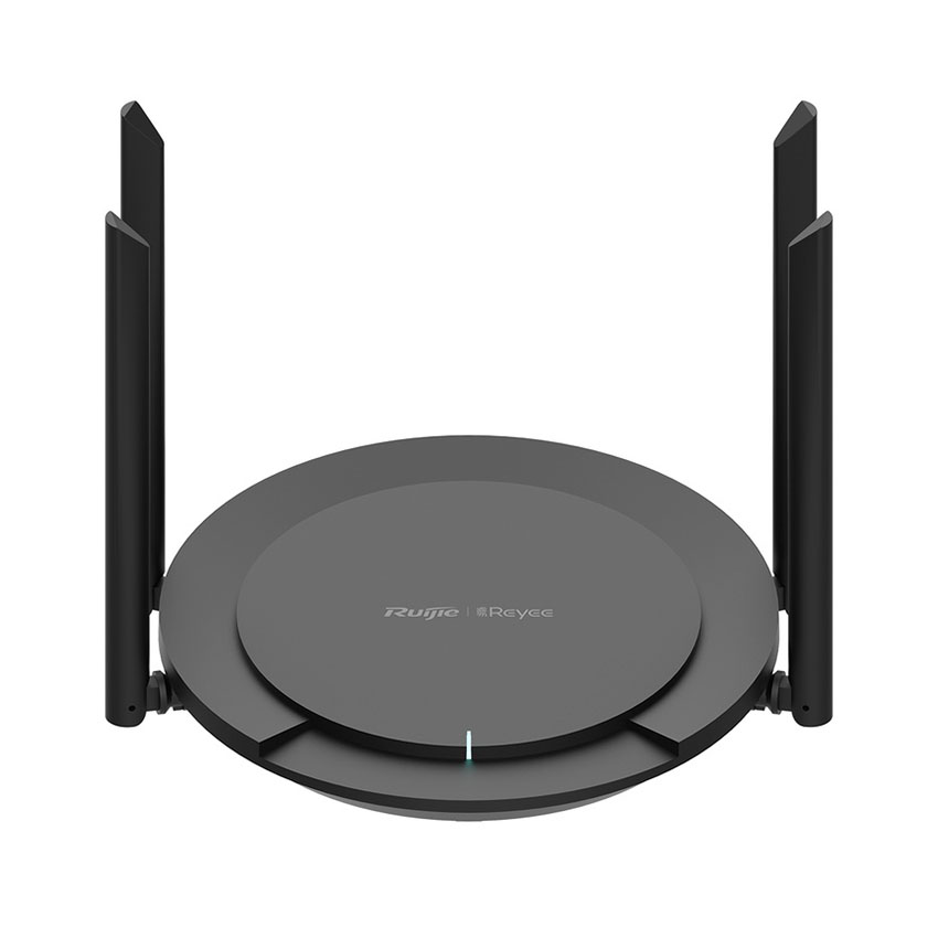 66041_bo_phat_wifi_ruijie_rg_ew300_pro_toc_do_300mbps_quan_ly_qua_app__2_ Bộ phát WiFi Ruijie RG-EW300 PRO (Tốc độ 300Mbps, quản lý qua app)
