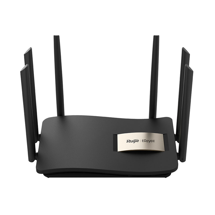 66043_bo_phat_wifi_ruijie_rg_ew1200g_pro_dual_band_ac1300_mu_mimo_ho_tro_mesh__5_ Bộ phát WiFi Ruijie RG-EW1200G PRO (Dual-band AC1300 MU-MIMO hỗ trợ Mesh)