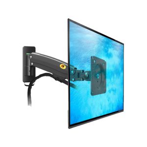 Giá đỡ màn hình máy tính North Bayou NB F425 (24-35 inch)