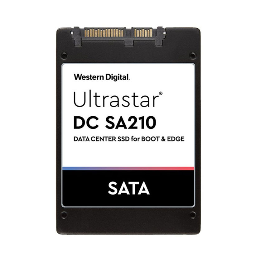 66121_ssd_wd_ultrastar_dc_sa210_480gb_sata_2_5_inch_0ts1650 SSD WD Ultrastar DC SA210 480GB Sata 2.5 inch (0TS1650)