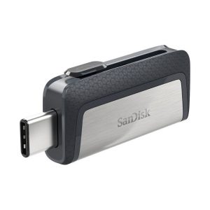 USB SanDisk 32GB Ultra Dual Drive USB Type-C SDDDC2-032G-G46