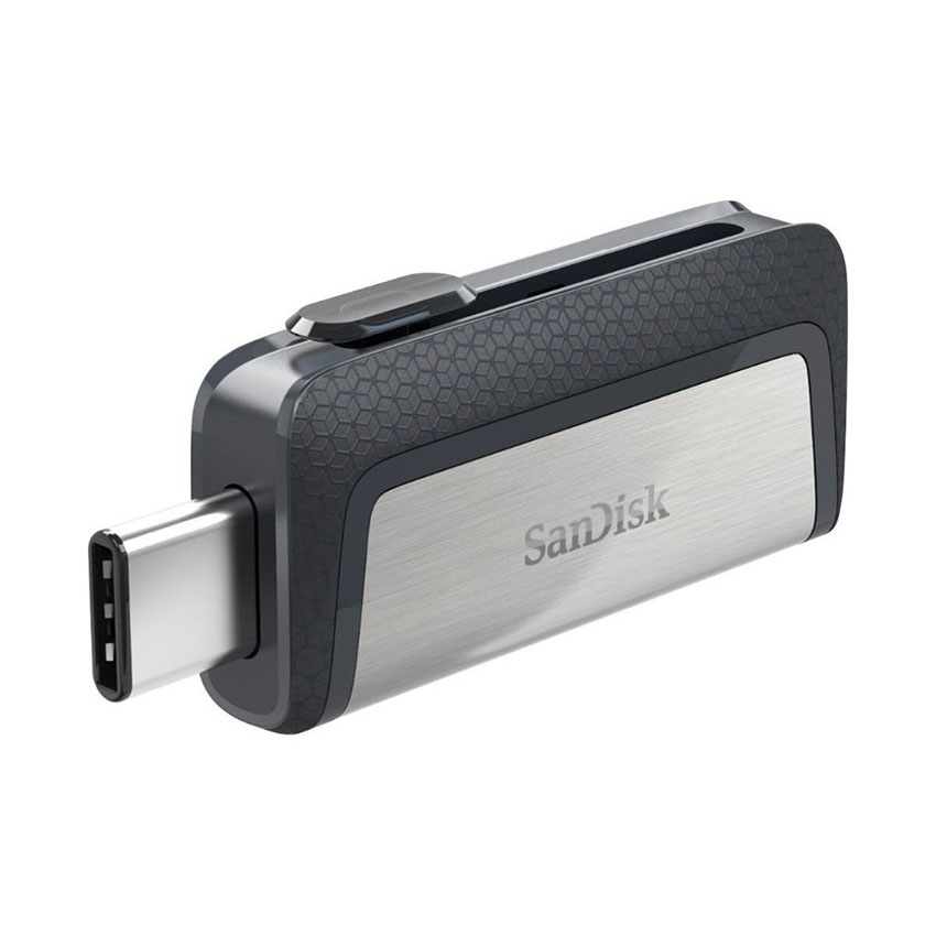 66147_usb_sandisk_64gb_ultra_dual_drive_usb_type_c_sdddc2_064g_g46__3_ USB SanDisk 64GB Ultra Dual Drive USB Type-C, SDDDC2-064G-G46