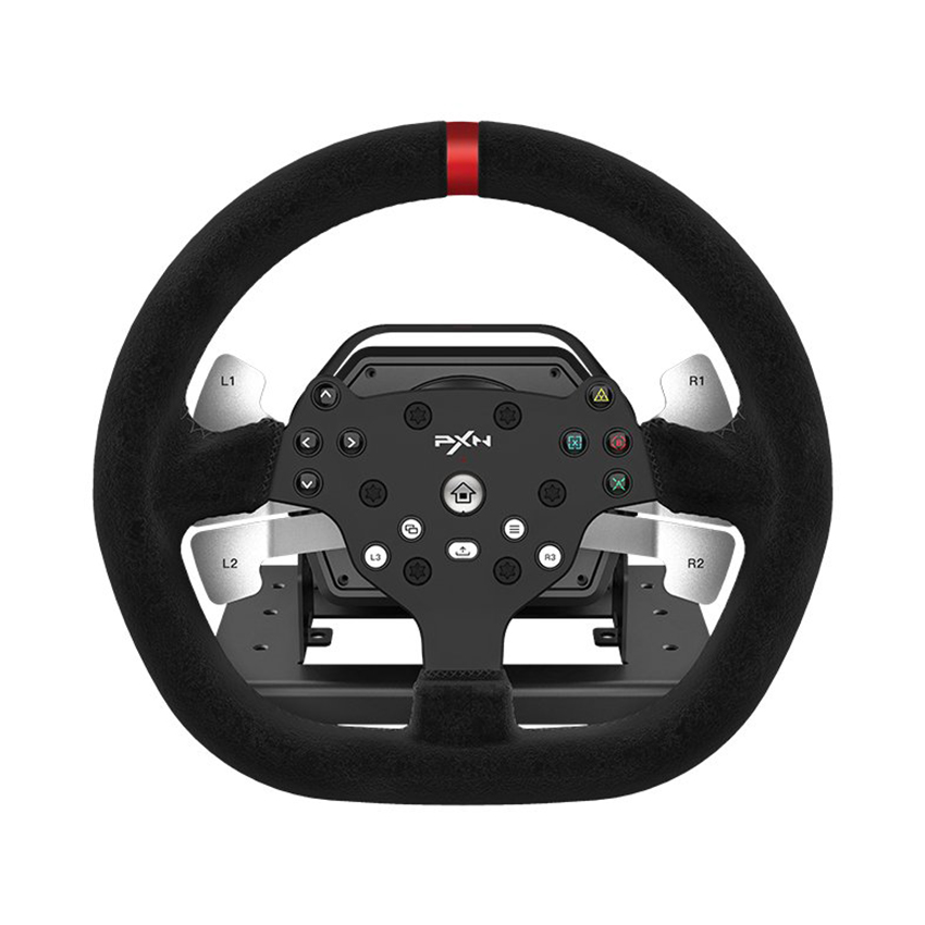 66207_vo_lang_choi_game_pxn_v10_gaming_racing_wheel_di_kem_ban_dap_va_can_so_0001_2 Vô lăng chơi game PXN V10 Gaming Racing Wheel (Đi kèm bàn đạp và cần số)