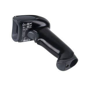 Máy quét mã vạch 2D Honeywell 1470G có dây