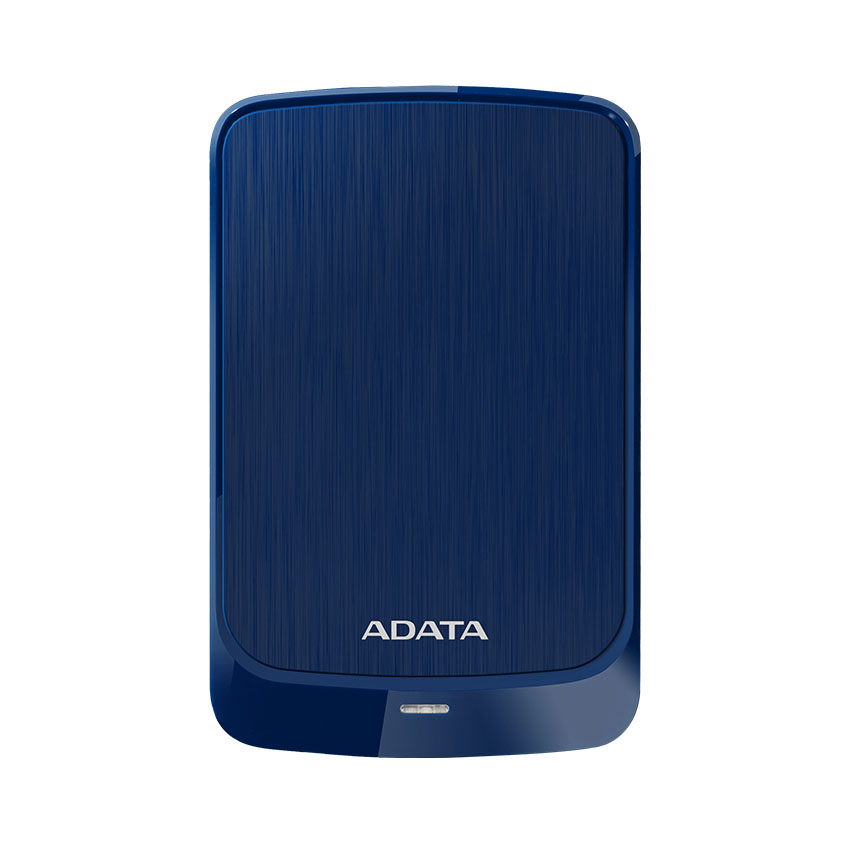 66236_o_cung_di_dong_adata_hv320_1tb_mau_xanh_ahv320_1tu31_cbk__1_ Ổ cứng di động Adata HV320 1TB màu xanh (AHV320-1TU31-CBL)