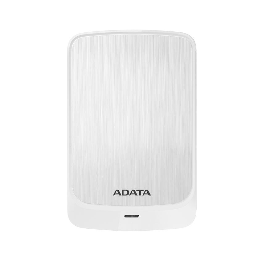 66237_o_cung_di_dong_adata_hv320_2tb_mau_trang_ahv320_2tu31_cbk___5_ Ổ cứng di động Adata HV320 2TB màu trắng (AHV320-2TU31-CWH)